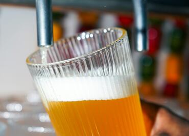 Hidalgo impulsa consumo responsable de cerveza artesanal con campaña de concientización