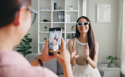 ¿Qué necesitas para comenzar a monetizar en TikTok?