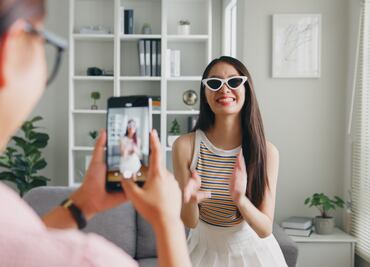 ¿Qué necesitas para comenzar a monetizar en TikTok?