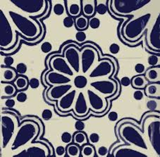 De tradición a industria: la historia detrás de los platos que marcaron la mesa mexicana | Foto: Public Domain Vectors