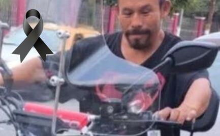 Hallan sin vida a “Tachidito” en Ixmiquilpan; presentaba signos de violencia