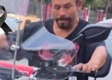 Hallan sin vida a “Tachidito” en Ixmiquilpan; presentaba signos de violencia
