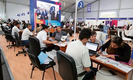 Afores libran volatilidad de elecciones durante junio