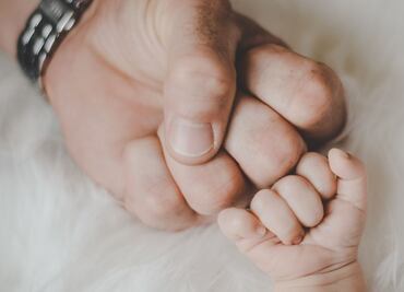 Poder Judicial de Hidalgo amplía licencias de paternidad a 15 días