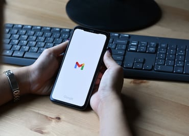 ¿Qué hacer si robaron tu cuenta de Gmail?