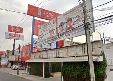 Registró Hidalgo 203 personas no localizadas en primer trimestre