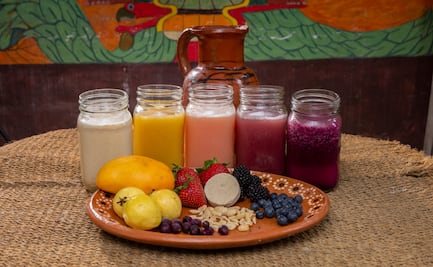 Guía básica para saber entre pulque verdadero y falso