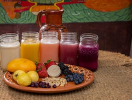 Guía básica para saber entre pulque verdadero y falso