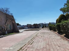 Preparan licitación para nuevo salón de plenos del Congreso de Hidalgo