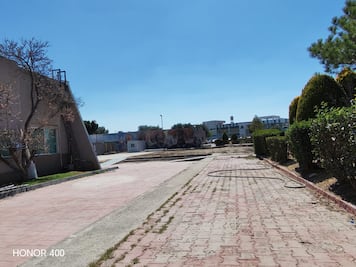 Preparan licitación para nuevo salón de plenos del Congreso de Hidalgo