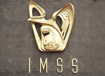 Listo el proyecto para incorporar al IMSS a trabajadores del ayuntamiento de Pachuca