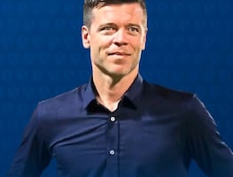 Esteban Solari, nuevo director técnico de los Tuzos