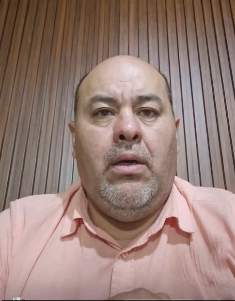 Erick Ramírez Montaño
