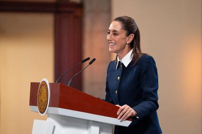 A partir de agosto recorrerán todo el país las “Rutas de la Salud”
