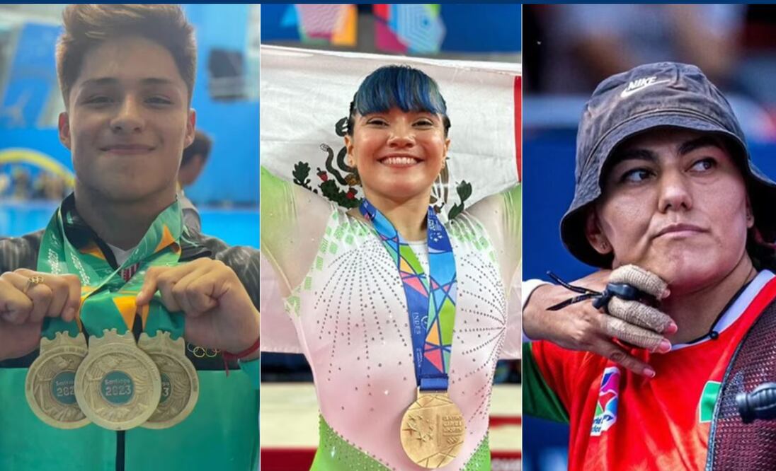 FOTO: ESPECIAL/ REDES SOCIALES