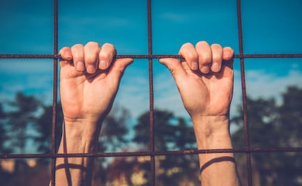 Migrantes hidalguenses llaman a la calma ante temor de deportaciones masivas