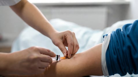 Aplican 14 millones de vacunas contra sarampión en el último año, reporta Salud; destaca esfuerzo coordinado 