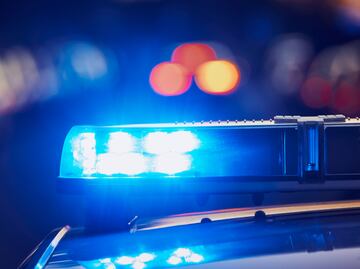 Piden al ayuntamiento de Mineral de la Reforma actualizar reglamentos tras denuncia de detención arbitraria