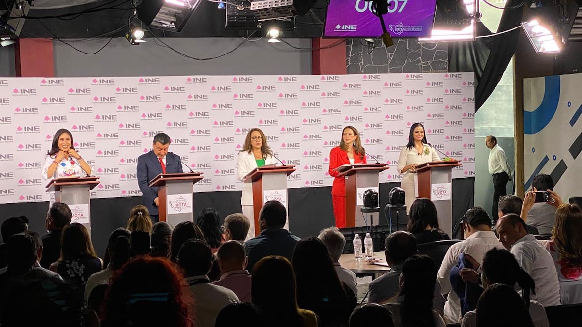 Foto: Ricardo Calleja