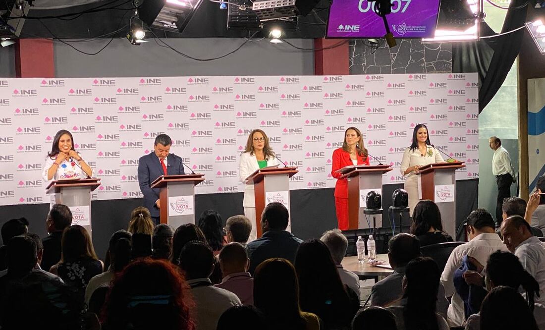 Foto: Ricardo Calleja