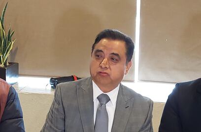 Por delimitación territorial, vigentes 15 conflictos agrarios en Hidalgo