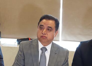 Por delimitación territorial, vigentes 15 conflictos agrarios en Hidalgo