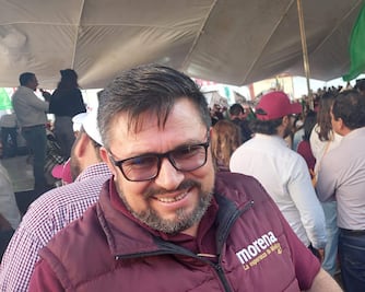 Revisará Morena candidaturas de ayuntamientos que le señaló el IEEH