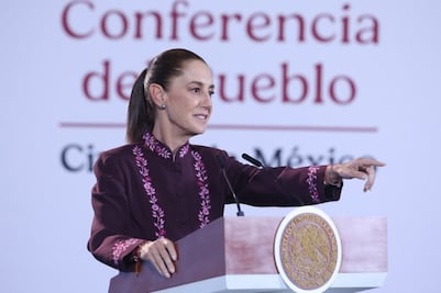 Baja percepción de inseguridad en colonias y municipios, reporta ENVIPE