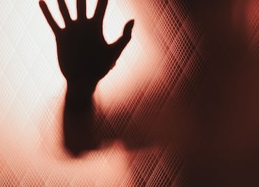 Durante enero, 6 mujeres fueron asesinadas cada día: SESNSP