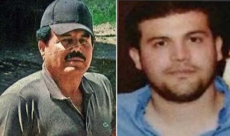 Secrecía en captura de “El Mayo”, reflejo de desconfianza: expertos