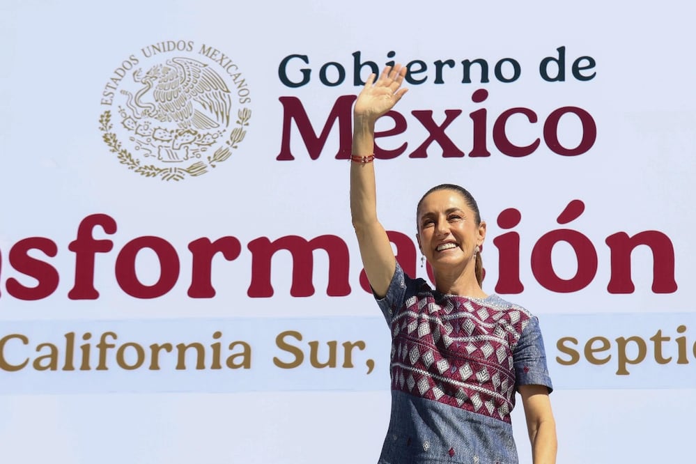 Foto:Gobierno de Hidalgo