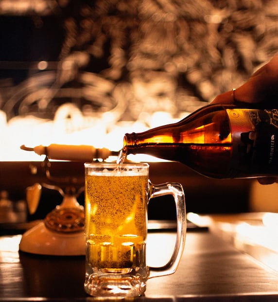 Sabores, colores y tradiciones | Facebook: La Barra Hidalgo