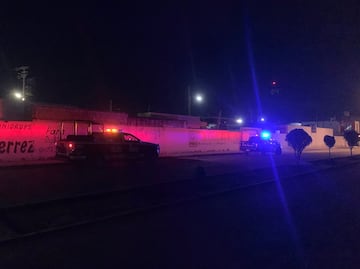 Ataque armado deja motociclista herido en Haciendas de Tizayuca