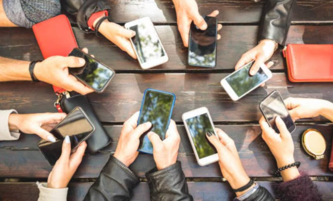 La Procuraduría Federal del Consumidor (Profeco) alertó de la entrada de celulares fabricados legalmente en el extranjero que entran a México sin cumplir con las normas oficiales, ni disposiciones técnicas aplicables, sin garantía y que puedan no funcionar con las configuraciones disponibles en México.