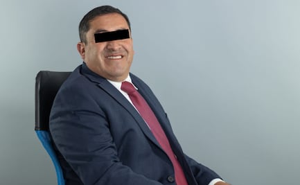 Denuncian a exalcalde de Tepeji del Río ante la FGR por presuntos vínculos con delincuencia y desvío de recursos