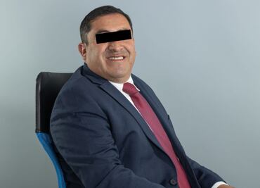 Denuncian a exalcalde de Tepeji del Río ante la FGR por presuntos vínculos con delincuencia y desvío de recursos