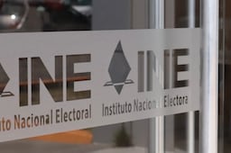 PRI y Encuentro Social Hidalgo buscan evitar pago de 5.9 mdp por irregularidades 