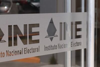 PRI y Encuentro Social Hidalgo buscan evitar pago de 5.9 mdp por irregularidades 