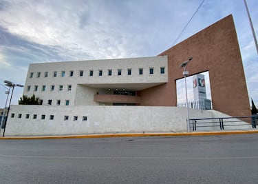 PRI Hidalgo acumula 29.5 millones de pesos en multas del INE