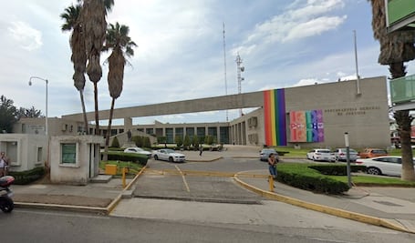 Transición a Fiscalía en Hidalgo alcanzará los 643 mdp en 2025