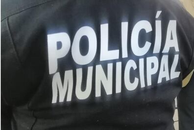 Exhiben deficiencias en Seguridad Pública de municipios del Valle del Mezquital