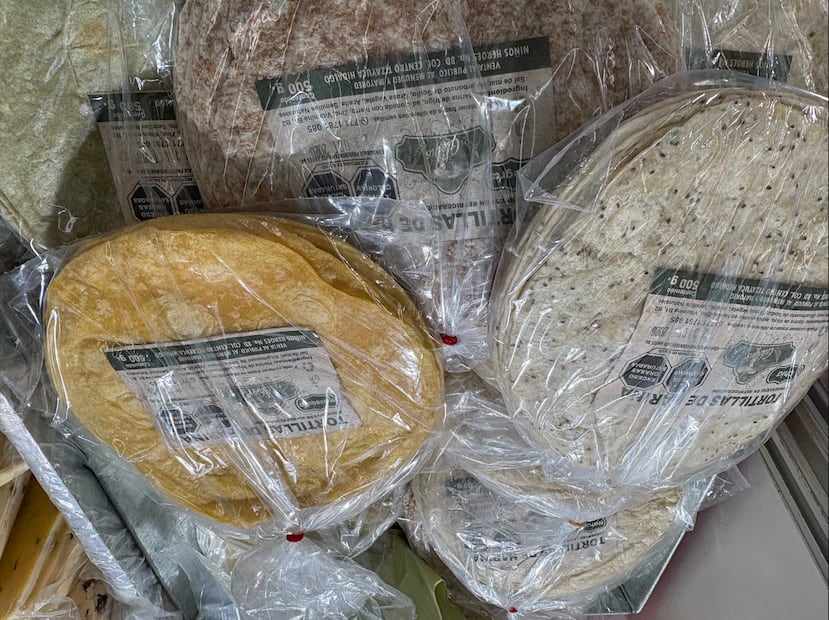 El sabor de Hidalgo llega a la Feria San Francisco Pachuca 2026 | Foto: especial