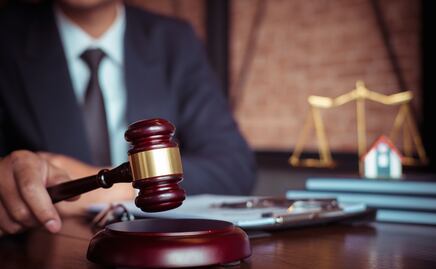 11 nuevos jueces y magistrados rinden protesta en el Poder Judicial de Hidalgo