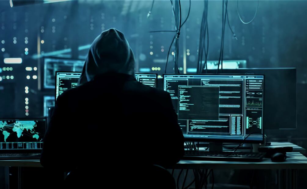 Este es el malware que roba cuentas de Facebook | Imagen ilustrativa