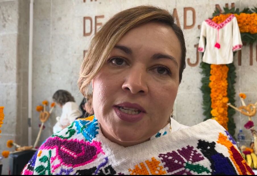 Crece el consumo de drogas en la Otomí-Tepehua por la desintegración familiar y la migración | Foto: Ricardo Calleja