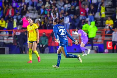 Liga MX Femenil: Horario y canales para ver EN VIVO América vs Pachuca; este lunes 12 de mayo se juega la FINAL