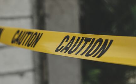 Hallan cuerpos de mujer y sus dos hijos en casa de Zacatecas