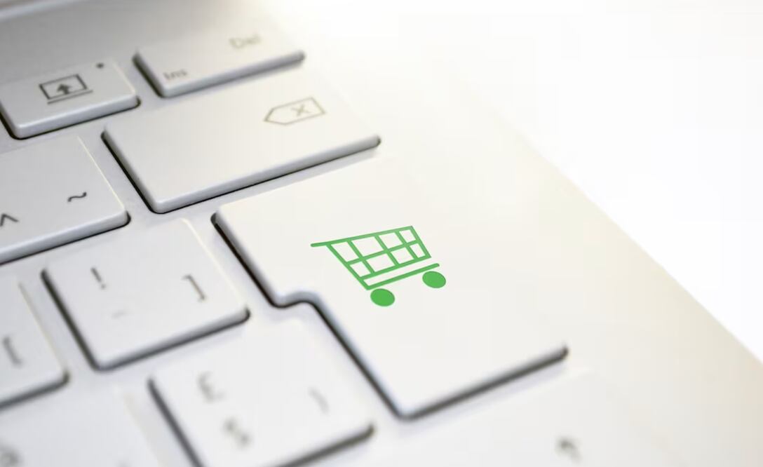 Las empresas de mensajería y paquetería que asistan, auxilien, ayuden, coadyuven, colaboren, contribuyan, cooperen, coordinen o participen, directa o indirectamente, para alterar operaciones de comercio exterior, a efecto de aplicar indebidamente el despacho de mercancías. Foto: Pixabay