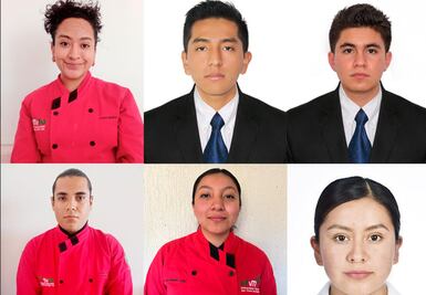 Estudiantes de la UTVM realizarán estadía profesional en España