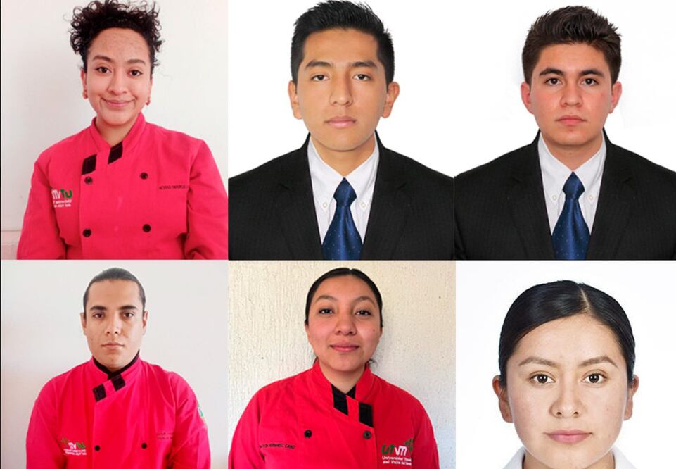 Foto: Gobierno de Hidalgo